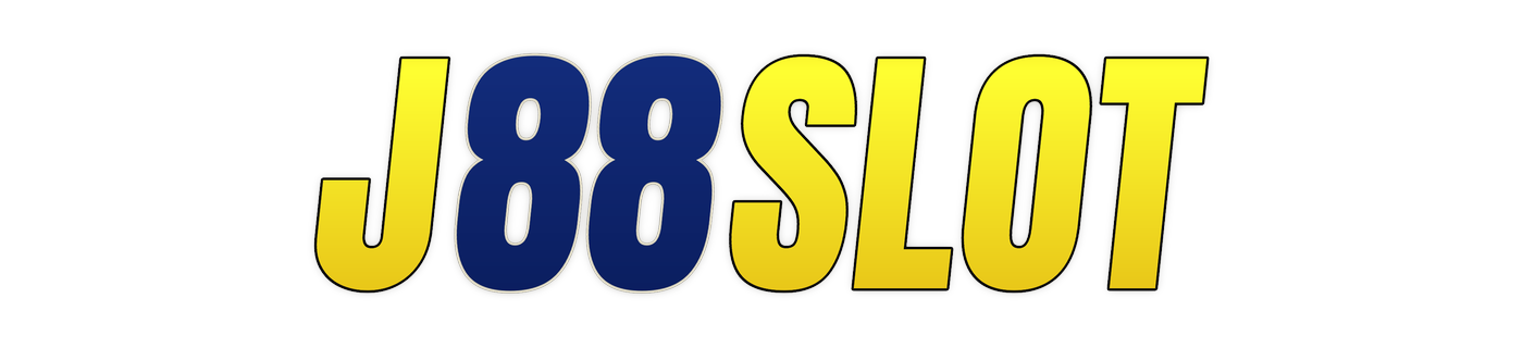 j88slot